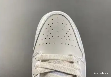 “CNY” Jordan SE 1 Air Low 0517